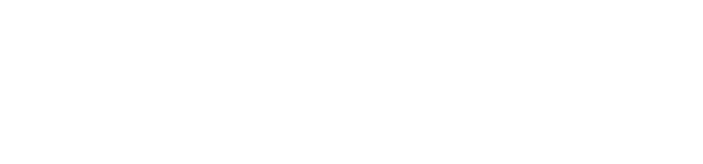 永利官网